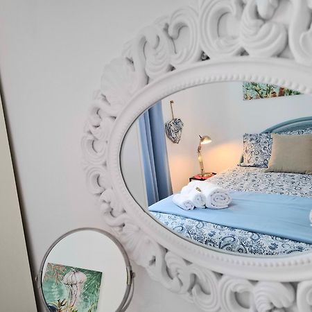 Villa Toluammare Sicily à Santa Maria Del Focallo Extérieur photo
