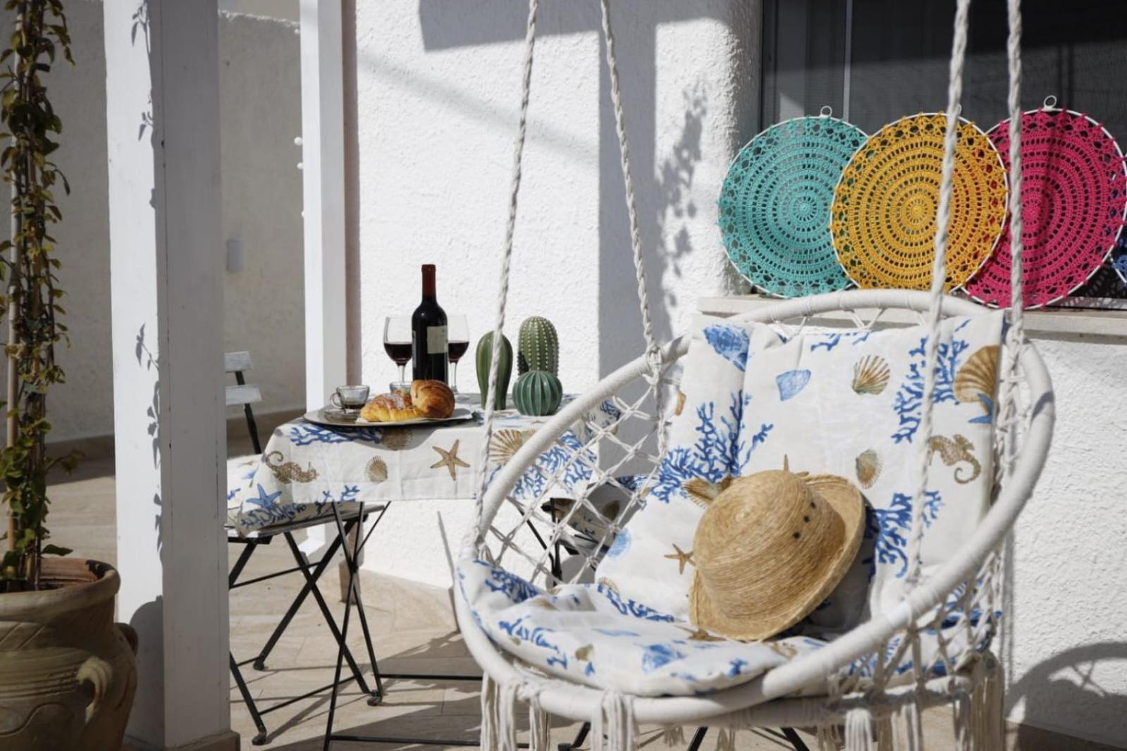 Villa Toluammare Sicily à Santa Maria Del Focallo Extérieur photo